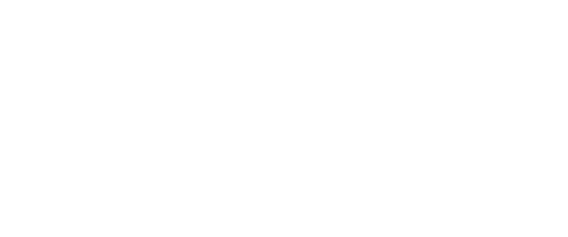 TRD